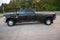 2016 RAM 3500 Laramie Longhorn