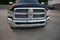 2016 RAM 3500 Laramie Longhorn