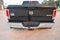 2016 RAM 3500 Laramie Longhorn