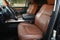 2016 RAM 3500 Laramie Longhorn