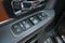 2016 RAM 3500 Laramie Longhorn