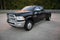 2016 RAM 3500 Laramie Longhorn