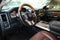 2016 RAM 3500 Laramie Longhorn