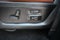 2016 RAM 3500 Laramie Longhorn