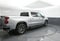 2020 Chevrolet Silverado 1500 LT Texas Edition