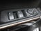 2020 Chevrolet Silverado 1500 LT Texas Edition
