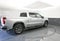 2020 Chevrolet Silverado 1500 LT Texas Edition