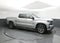 2020 Chevrolet Silverado 1500 LT Texas Edition