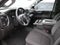 2020 Chevrolet Silverado 1500 LT Texas Edition