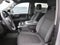 2020 Chevrolet Silverado 1500 LT Texas Edition