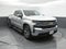 2020 Chevrolet Silverado 1500 LT Texas Edition