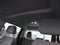 2020 Chevrolet Silverado 1500 LT Texas Edition