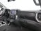 2020 Chevrolet Silverado 1500 LT Texas Edition