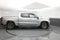 2020 Chevrolet Silverado 1500 LT Texas Edition