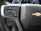 2020 Chevrolet Silverado 1500 LT Texas Edition