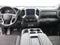 2020 Chevrolet Silverado 1500 LT Texas Edition