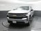 2020 Chevrolet Silverado 1500 LT Texas Edition