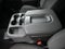 2020 Chevrolet Silverado 1500 LT Texas Edition