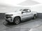 2020 Chevrolet Silverado 1500 LT Texas Edition