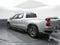 2020 Chevrolet Silverado 1500 LT Texas Edition