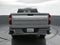 2020 Chevrolet Silverado 1500 LT Texas Edition