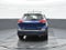 2018 Nissan Kicks SR