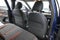 2018 Nissan Kicks SR