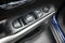 2018 Nissan Kicks SR