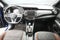 2018 Nissan Kicks SR