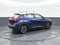 2018 Nissan Kicks SR