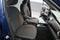 2018 Nissan Kicks SR