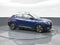 2018 Nissan Kicks SR