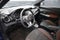 2018 Nissan Kicks SR