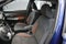 2018 Nissan Kicks SR