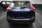 2018 Nissan Kicks SR