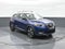 2018 Nissan Kicks SR