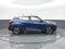 2018 Nissan Kicks SR