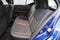 2018 Nissan Kicks SR