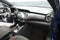2018 Nissan Kicks SR