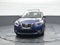 2018 Nissan Kicks SR