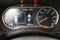 2018 Nissan Kicks SR