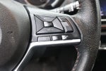 2018 Nissan Kicks SR