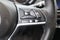 2018 Nissan Kicks SR