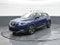 2018 Nissan Kicks SR