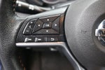2018 Nissan Kicks SR