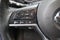 2018 Nissan Kicks SR