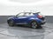 2018 Nissan Kicks SR