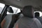 2018 Nissan Kicks SR