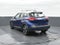 2018 Nissan Kicks SR