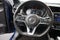 2018 Nissan Kicks SR